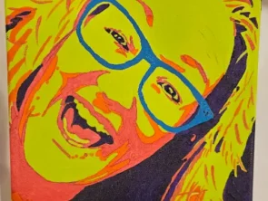 Voorkant in blok - kopie