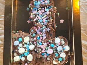 chocopiemel 12