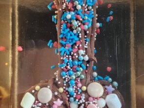 chocopiemel 13