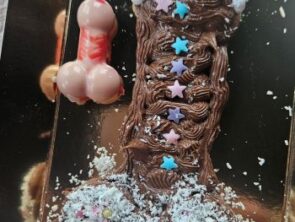 chocopiemel 14