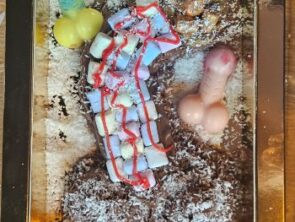 chocopiemel 15