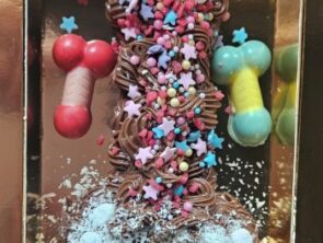 chocopiemel 16