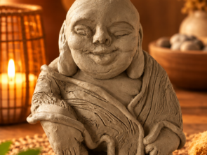 bolle boeddha basis