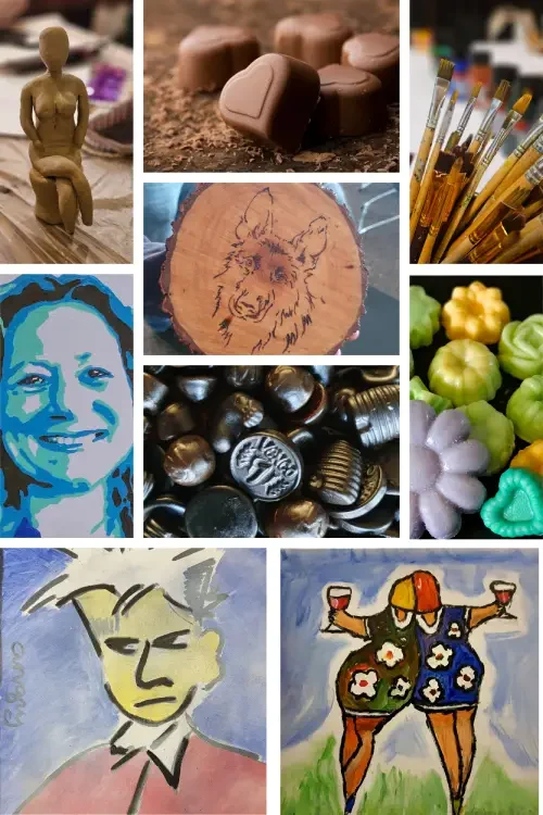 Ontwerp zonder titel (3)